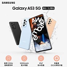 Samsung Galaxy A54 A53 A52s A52 牛皮真皮 手機皮套 腰掛皮套 台灣設計製造 JG01 歷史價格詳細信息