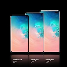 全新S10藍牙音響插卡播放FM收音無線迷你藍牙小音箱金屬藍牙音箱 歷史價格詳細信息