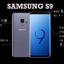 【SAMSUNG】Galaxy S9+ 128GB【福利機】 歷史價格詳細信息