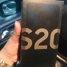 S20半山半水琉璃手鏈清新日常少女心漸變彩色手串繞指柔盤玩串 歷史價格詳細信息