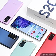 【公司貨】Samsung Galaxy S20+ 6.7 吋 原廠立架式保護背殼/背蓋/保護殼 歷史價格詳細信息