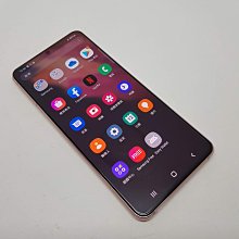 SAMSUNG Galaxy S21+ 5G 8G/256G 享原廠登錄送 贈配件雙好禮 神腦生活 歷史價格詳細信息