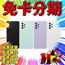 四頭6頭筋膜槍多頭大力度充電腰部背部高頻震動儀筋膜按摩器 歷史價格詳細信息