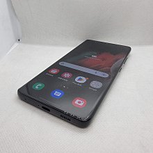 【FREED】三刀式刮鬍刀 - 時尚藍 歷史價格詳細信息