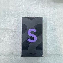 ➰拆封福利✨iPhone 14 128G 紫色????台灣公司貨 14 128 紫 歷史價格詳細信息