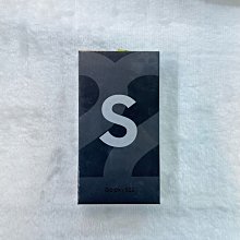 ➰拆封福利✨iPhone 14 128G 紫色????台灣公司貨 14 128 紫 歷史價格詳細信息