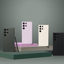 全新 SAMSUNG Galaxy Smart Watch SM-R810 歷史價格詳細信息