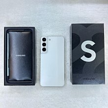 ➰二手電腦✨Apple MacBook Pro 15吋2016年 16G/256G 灰色✨台灣公司貨 歷史價格詳細信息