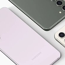 Samsung Galaxy S23 FE S23+ S23 Ultra 亞麻風 側翻皮套 可立式 歷史價格詳細信息
