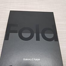SAMSUNG Galaxy Z Fold4 立架式保護殼 ( 附 S Pen ) 廠商直送 歷史價格詳細信息