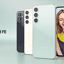 全新 SAMSUNG Galaxy Smart Watch SM-R810 歷史價格詳細信息