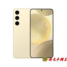 @南屯手機王@ 三星 SAMSUNG C&T ITFIT 無線藍牙頸掛式耳機 E21A〔宅配免運費〕 歷史價格詳細信息