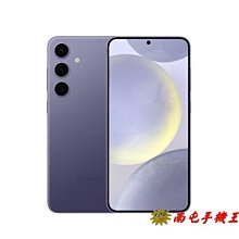 〝南屯手機王〞SAMSUNG ITFIT Selfie Lens 外掛鏡頭組 自拍鏡 廣角鏡 微鏡 魚眼 鏡頭夾 直購價 歷史價格詳細信息