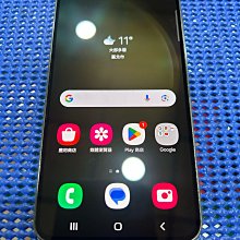 s23安卓智能平板電腦10.1寸雙卡雙待 12512谷歌英文版金屬殼 歷史價格詳細信息