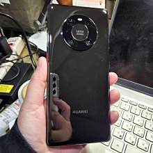 40 Pro-Mold PC18II 120pt Thick Trading Card 1-Screw Screwdown Holders 歷史價格詳細信息