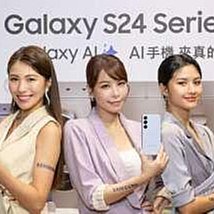 2手~淡粉紅色後背包~給喜歡粉紅色系的妳~ 歷史價格詳細信息