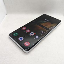 【FREED】三刀式刮鬍刀 - 時尚藍 歷史價格詳細信息