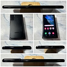 懇得機通訊 二手機 三星 S21+ S21 PLUS 256G G9910 銀色 9成5新【歡迎舊機交換折抵】120 歷史價格詳細信息