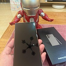 鈦灰蘋果16promax手機殼磁吸15pro掛繩iPhone14膚感13/12硅膠防摔 歷史價格詳細信息