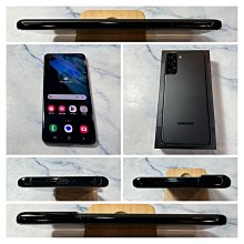 懇得機通訊 二手機 三星 S21+ S21 PLUS 256G G9910 銀色 9成5新【歡迎舊機交換折抵】120 歷史價格詳細信息