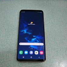 【SAMSUNG】Galaxy S9+ 128GB【福利機】 歷史價格詳細信息