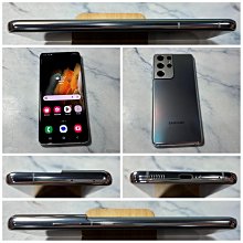 懇得機通訊 二手機 三星 S21+ S21 PLUS 256G G9910 銀色 9成5新【歡迎舊機交換折抵】120 歷史價格詳細信息