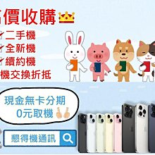 9.5成新 三星 Galaxy Watch4 Classic 46mm LTE 銀色 R895 藍牙智慧手錶 高雄可面交 歷史價格詳細信息