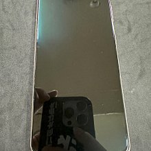 二手 9.5成新 騎士大衣  軍裝大衣 重磅男裝 古著 歷史價格詳細信息