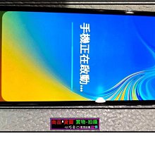 Samsung 三星 4G 2Rx8 1600 PC3 PC3-12800S x 4 歷史價格詳細信息