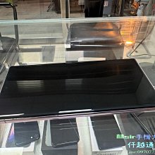 ☆ 林sir台中大里館☆超級新 Samsung Tab S9 FE 5G (6G/128G)  X516  高價回估 歷史價格詳細信息