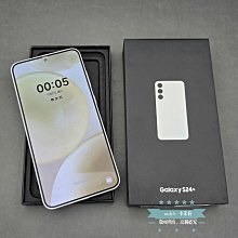 【高雄現貨】SAMSUNG Tab A7 Lite 8.7吋 3+32G 4G LTE 可SIM卡通話 T225 深灰 歷史價格詳細信息