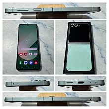 懇得機通訊 二手機 三星 S21+ S21 PLUS 256G G9910 銀色 9成5新【歡迎舊機交換折抵】120 歷史價格詳細信息