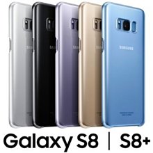Samsung S8 PLUS/S8+ 6.2 吋  ◤經典款◢ 雙色側掀皮套/可立式皮套/保護套/保護殼 歷史價格詳細信息