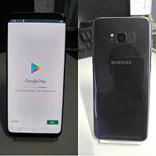 中古 二手機空機 samsung s5830 有破屏但可顯可觸控 另有黑斑如圖 附usb充線 3G已無訊號 歷史價格詳細信息