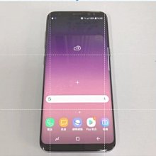 Samsung Galaxy S8+ 4G/64G (空機) 全新未拆封 原廠公司貨 S7+ EDGE S6 A8 A7 歷史價格詳細信息