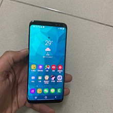 Samsung Galaxy S8 5.8吋 簡約風 運動臂套 運動臂帶 手機 運動臂袋 保護套 歷史價格詳細信息