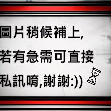 NG特價＊手機航＊Samsung Galaxy S8+ 4G/64G G955FD 螢幕顯示烙印 觸控正常 價格比較,價格查詢,歷史價格詳細信息