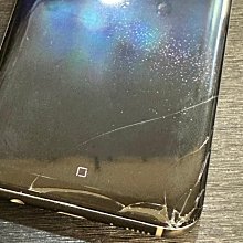 中古 二手 samsung 三星940E 19吋4:3 可旋轉180度液晶螢幕 液晶顯示器 歷史價格詳細信息