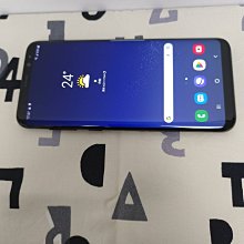 Samsung Galaxy S8+ 4G/64G (空機) 全新未拆封 原廠公司貨 S7+ EDGE S6 A8 A7 歷史價格詳細信息