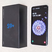 三星SAMSUNG 128G EVO Plus micro SDXC U3 A2 V30 UHS-I高速記憶卡 廠商直送 歷史價格詳細信息