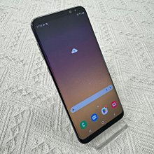 三星 Galaxy S8 Plus 手機皮套 防摔 S8+ 保護套 全包軟殼 磁吸 插卡側掀 磁鐵吸附 手機套 膚感 歷史價格詳細信息