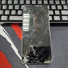 一元特賣 手機 掛繩 皮夾 吊飾 褐色 全新未使用 歷史價格詳細信息