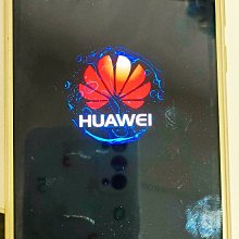 二手4G手機 MI REDMI NOTE 8T (M1908C3XG) 4+64GB 星際藍 99 歷史價格詳細信息