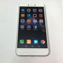 HUAWEI nova lite/P8 Lite(2017)◆雙色撞色系◆ 側掀保護套/站立式皮套/保護套/書本式皮套 歷史價格詳細信息