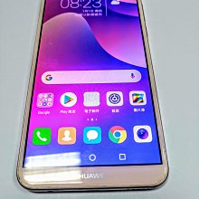 華為Y7 Prime(2018)/Y7 Pro(2019)DUB-LX2/Y7S(FIG-LX2)《9H鋼化玻璃保護貼》 歷史價格詳細信息