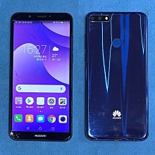 華為Y7 Prime(2018)/Y7 Pro(2019)DUB-LX2/Y7S(FIG-LX2)《9H鋼化玻璃保護貼》 歷史價格詳細信息