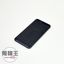 Nexus 6P 華為 谷歌 Google 內置電池 HB416683ECW H1512/H1511 歷史價格詳細信息
