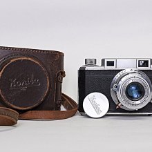 *JAZZ 棧 * 稀有蔡司紅T鏡頭 Rolleicord III - Model K3B雙眼相機 TLR 歷史價格詳細信息