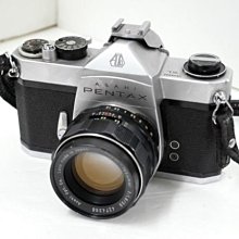 【Asahi Super Dry原廠精品】全新Asahi Super Dry棒球外套，M號，僅此乙組 歷史價格詳細信息