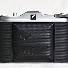 AGFA DURATEX Silicone Edging 3mm x 12mm 110 Yards 3272-8764-477 歷史價格詳細信息